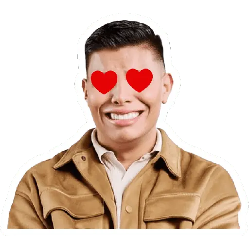 Emiro Navarro 7
