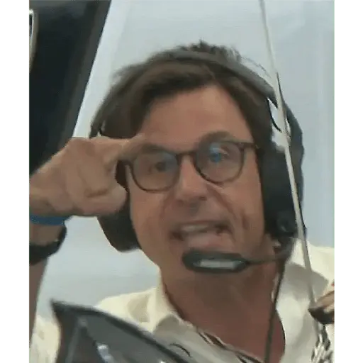 formula 1 20