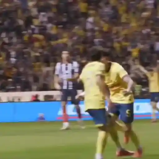 💛✨Club América 3🦅Tricampeón 19