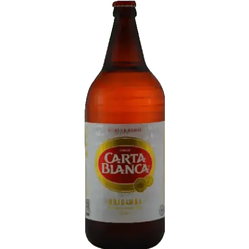 pa la peda 19