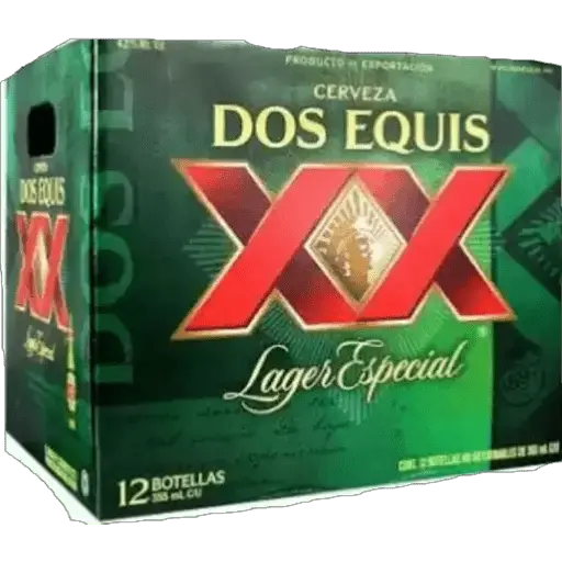 pa la peda 27