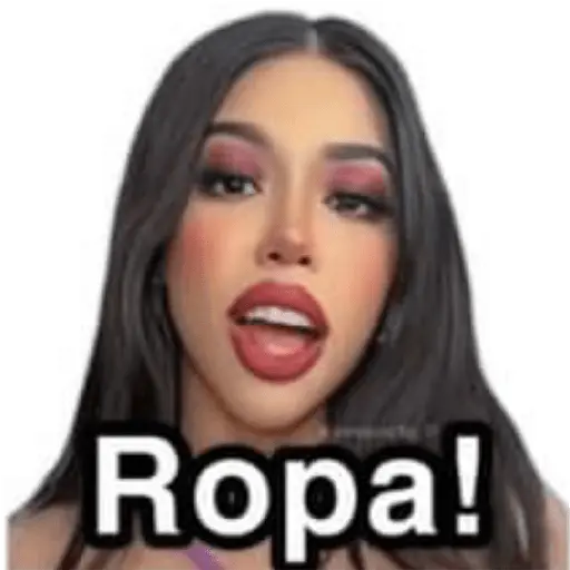 yeri mua 5