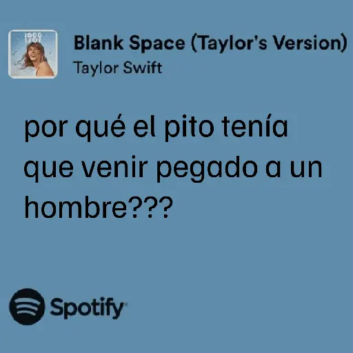 letras de canciones (Real) 10