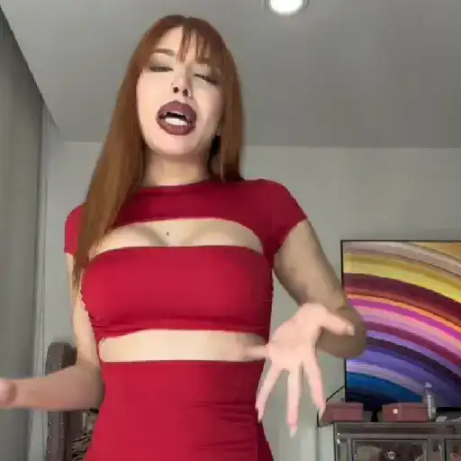 💋👸🏻YERI MUA Mov 3💄💋 2