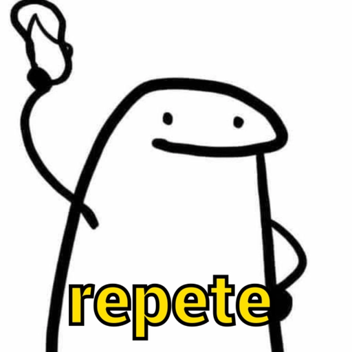 mix de memes 🫡 2