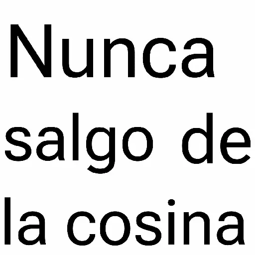 Mi mujer me domina 🎶🫡👑 9