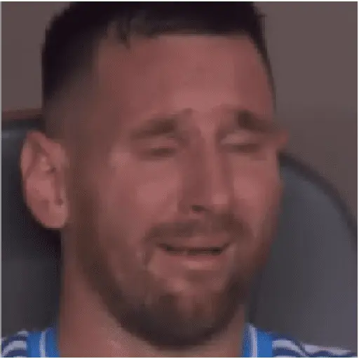 Argentina Bicampeón 2024😎 23
