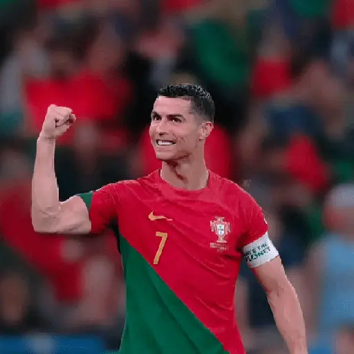 cr7 4 siuuuuu 15