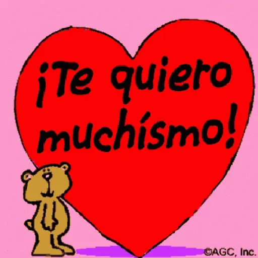 𖹭San Valentín🫂Amistad𖹭 7