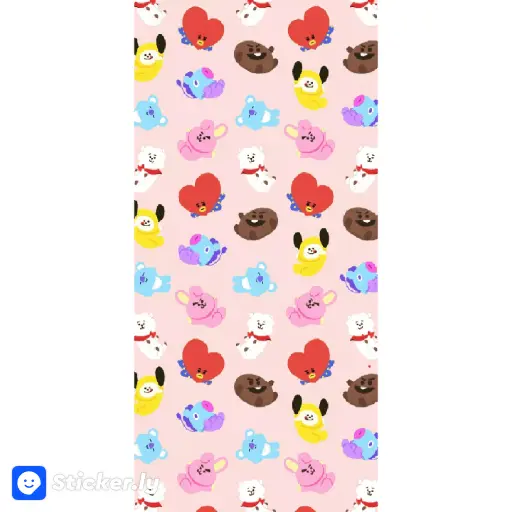 bt21 6