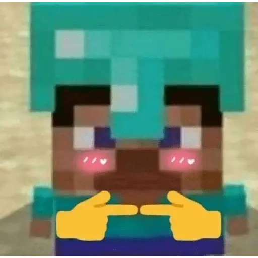 minecraft 3