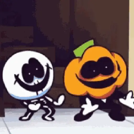 Halloween 🎃 16