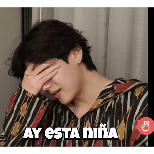 Taehyung💜♥️💋 8