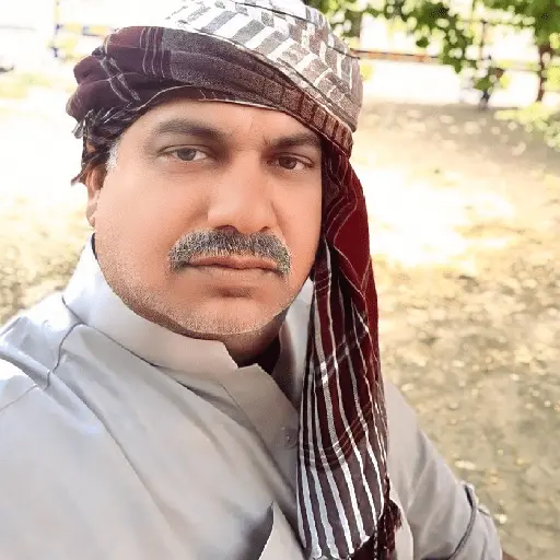 🇦🇪👳🏼‍♂️ÁRABE👳🏼‍♂️🇦🇪 [cuenta falsa] 3