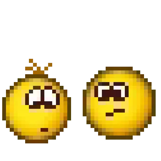 😝😁 EMOJIS [msn] 2 🥳😝 6