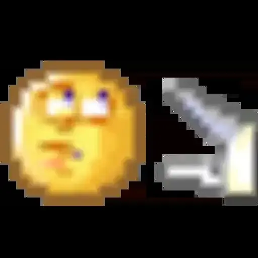 emojis animados 🤣 3