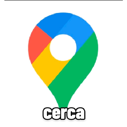 ubicación 6