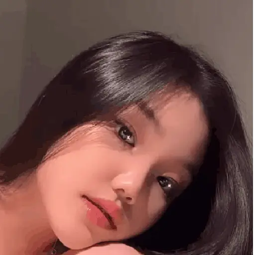 💋Hot girls🫦Insinuando Amor4🔥 3