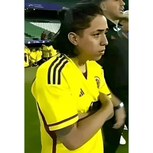 Westcol 🤪🇨🇴 #1 4
