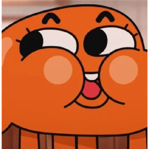 memes Gumball #2 7