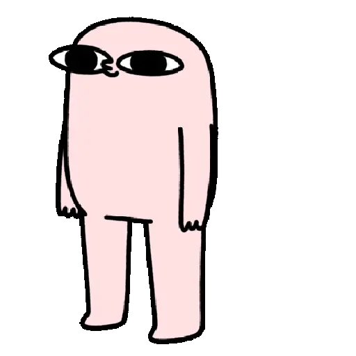 🍑KeTniPZ AniMADo👁️👁️ 13