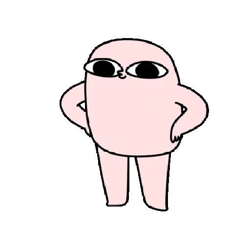 🍑KeTniPZ AniMADo👁️👁️ 5