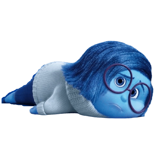 intensamente 6