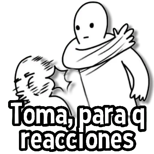 Memes Clásicos 1.0😏💕 6
