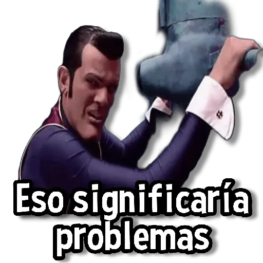 Memes Clásicos 1.0😏💕 10