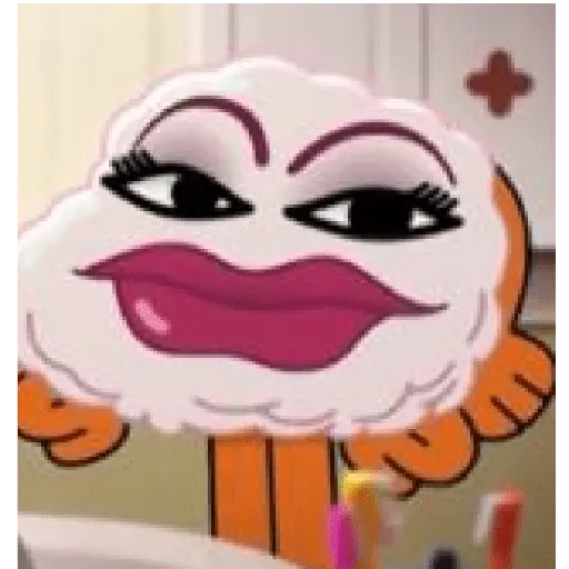 tray-icon