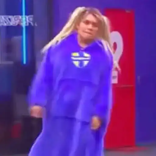🎵 TIKTOKeando 10🎵 7