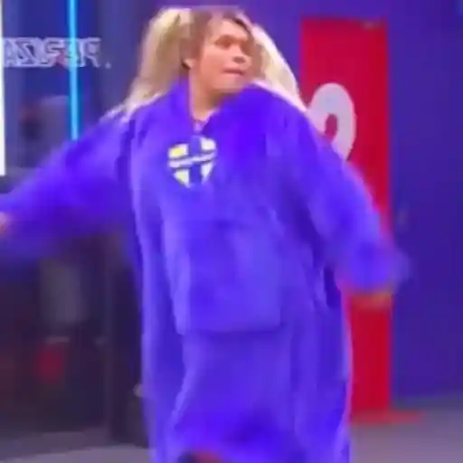 🎵 TIKTOKeando 10🎵 13