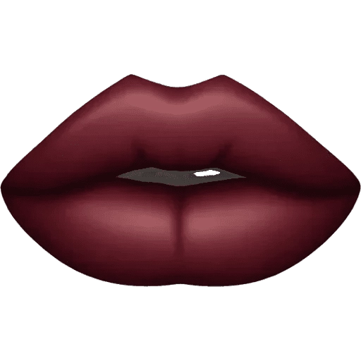 ♥️iPhone emoji San Valentín🌹♥️ 9