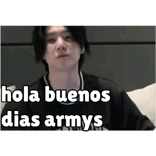BTS y ARMYS 9 19