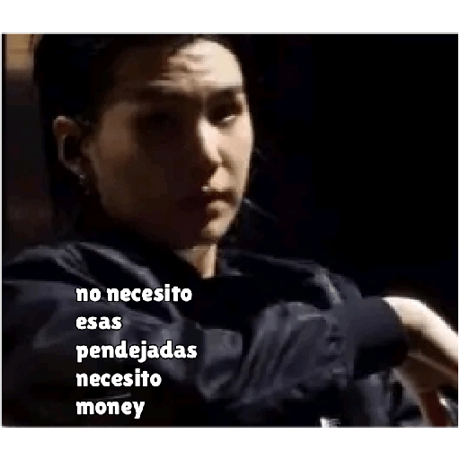 BTS y ARMYS 9 7