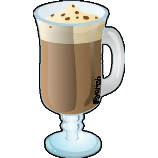 طعام و شراب 6