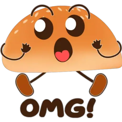 ÓMG!