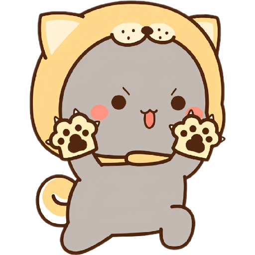 Animales Cute 🤗 5