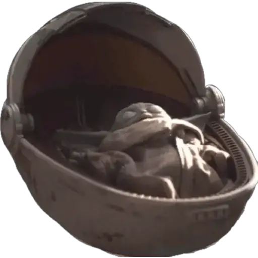 tray-icon