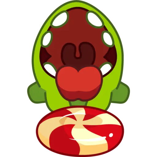 tray-icon