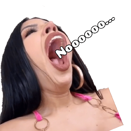 Yeri Mua 7