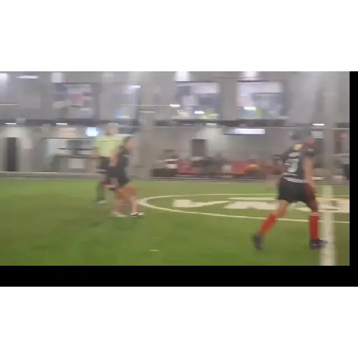 fútbol 4