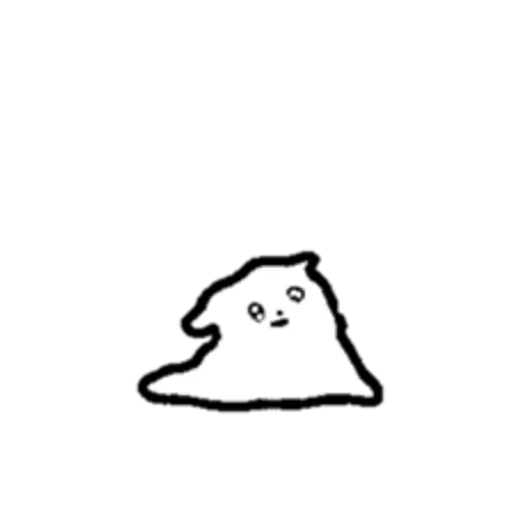 tray-icon