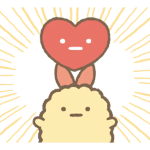 Sumikko Gurashi: More Animated Than Ever 22