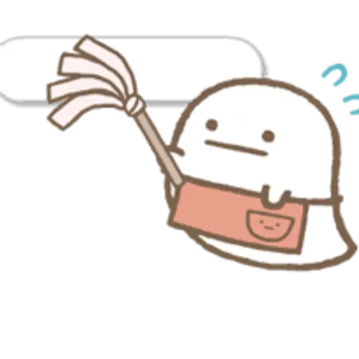 Sumikko Gurashi: More Animated Than Ever 7