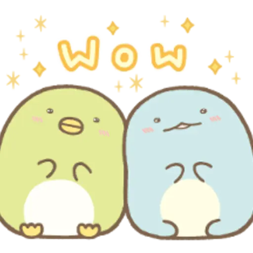 ▪ MOM 号 2 25