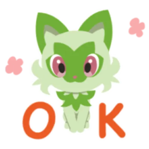 OVK