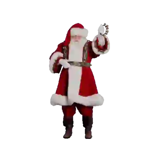 Chrismas 9