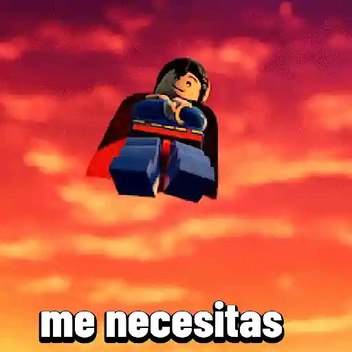 lego 18