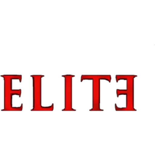 EliteNetflix ♡ 9